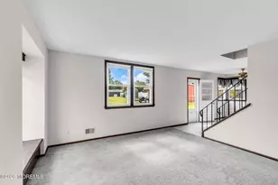 408 Ensign Ave, Beachwood, NJ 08722 - Photo 14