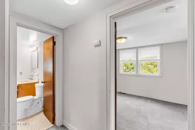 408 Ensign Avenue, Beachwood, NJ 08722 - Photo 34