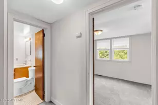 408 Ensign Ave, Beachwood, NJ 08722 - Photo 34