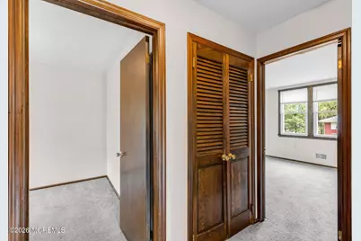 408 Ensign Avenue, Beachwood, NJ 08722 - Photo 16