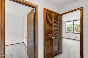 408 Ensign Ave, Beachwood, NJ 08722 - Photo 16