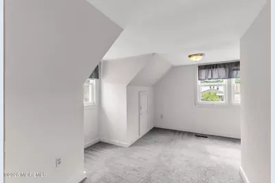 408 Ensign Avenue, Beachwood, NJ 08722 - Photo 28