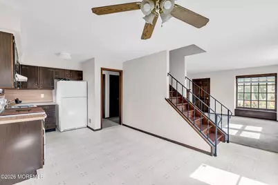 408 Ensign Avenue, Beachwood, NJ 08722 - Photo 10