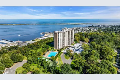 1 Scenic Drive #801, Highlands, NJ 07732 - Photo 64