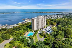 1 Scenic Dr, Highlands, NJ 07732 - Photo 64