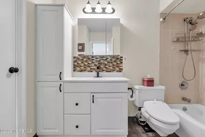 1 Scenic Drive #801, Highlands, NJ 07732 - Photo 20