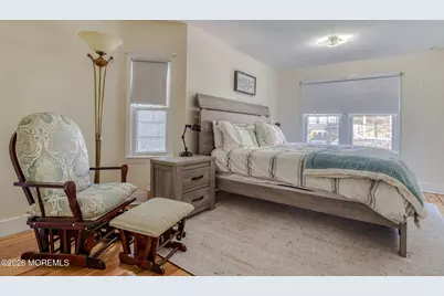 26 Heck Avenue, Ocean Grove, NJ 07756 - Photo 26
