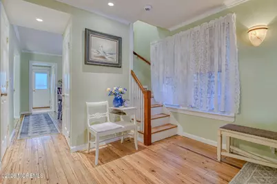 26 Heck Avenue, Ocean Grove, NJ 07756 - Photo 18