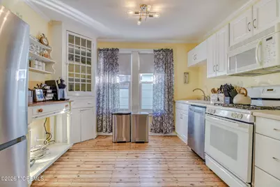 26 Heck Avenue, Ocean Grove, NJ 07756 - Photo 20
