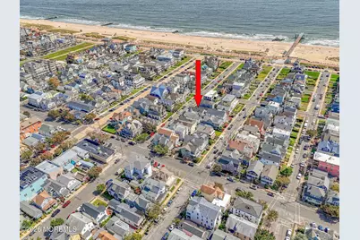 26 Heck Avenue, Ocean Grove, NJ 07756 - Photo 8