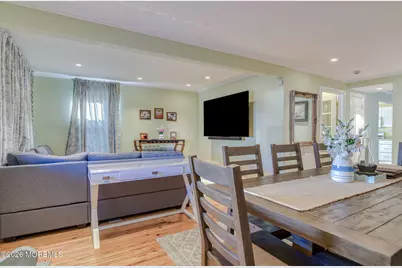 26 Heck Avenue, Ocean Grove, NJ 07756 - Photo 12