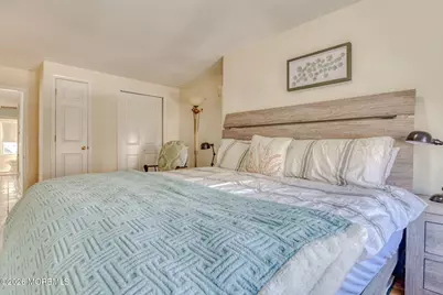 26 Heck Avenue, Ocean Grove, NJ 07756 - Photo 28