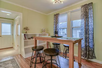 26 Heck Avenue, Ocean Grove, NJ 07756 - Photo 22