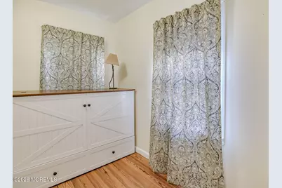 26 Heck Avenue, Ocean Grove, NJ 07756 - Photo 38