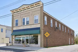 54 Atlantic Ave, Long Branch, NJ 07740 - Photo 6