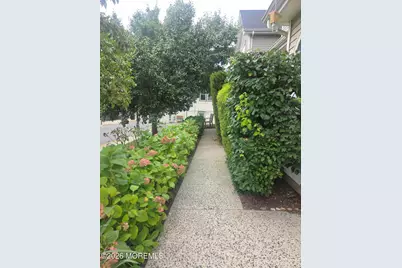 65 Miller Street #2, Highlands, NJ 07732 - Photo 2