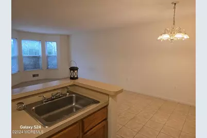 65 Miller Street #2, Highlands, NJ 07732 - Photo 10