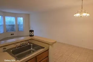 65 Miller St, Highlands, NJ 07732 - Photo 10