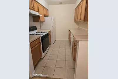 65 Miller Street #2, Highlands, NJ 07732 - Photo 12
