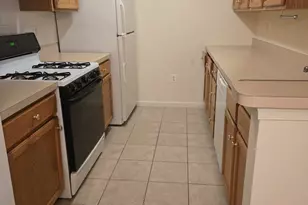 65 Miller St, Highlands, NJ 07732 - Photo 12