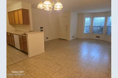65 Miller Street #2, Highlands, NJ 07732 - Photo 8
