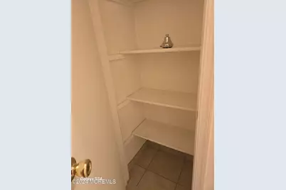 65 Miller Street #2, Highlands, NJ 07732 - Photo 18