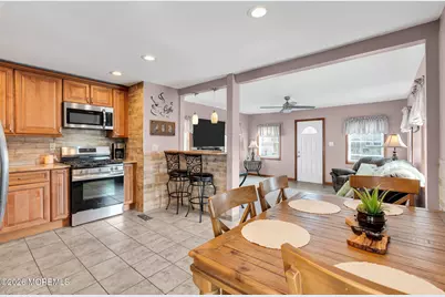 1 Krueger Place, Middletown, NJ 07748 - Photo 18