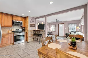1 Krueger Pl, Middletown, NJ 07748 - Photo 18