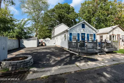1 Krueger Place, Middletown, NJ 07748 - Photo 6