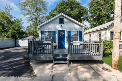 1 Krueger Place, Middletown, NJ 07748 - Photo 4