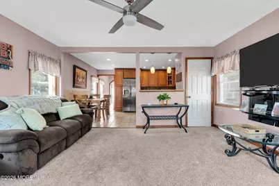 1 Krueger Place, Middletown, NJ 07748 - Photo 16