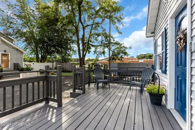 1 Krueger Place, Middletown, NJ 07748 - Photo 8