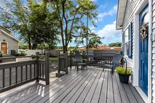 1 Krueger Pl, Middletown, NJ 07748 - Photo 8