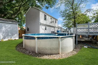 1 Krueger Place, Middletown, NJ 07748 - Photo 48