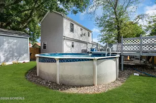 1 Krueger Pl, Middletown, NJ 07748 - Photo 48