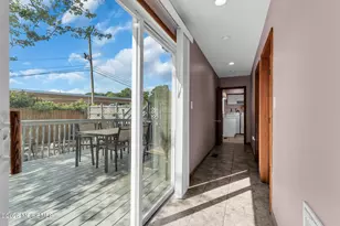 1 Krueger Pl, Middletown, NJ 07748 - Photo 24