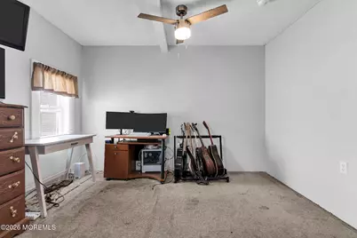 1 Krueger Place, Middletown, NJ 07748 - Photo 32