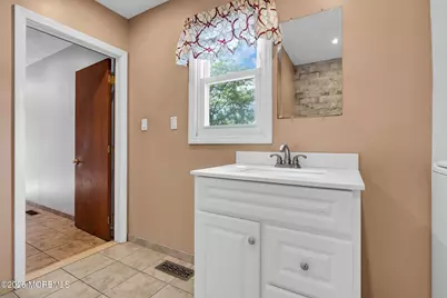 1 Krueger Place, Middletown, NJ 07748 - Photo 28