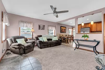 1 Krueger Place, Middletown, NJ 07748 - Photo 12