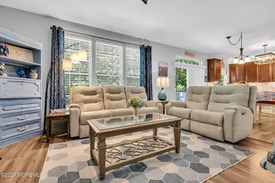 12 Foxmoor Lane, Bayville, NJ 08721 - Photo 18