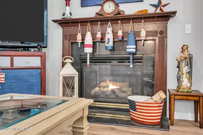 12 Foxmoor Lane, Bayville, NJ 08721 - Photo 20