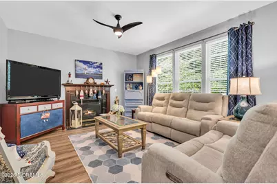 12 Foxmoor Lane, Bayville, NJ 08721 - Photo 4