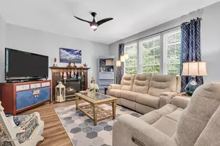 12 Foxmoor Ln, Bayville, NJ 08721 - Photo 4