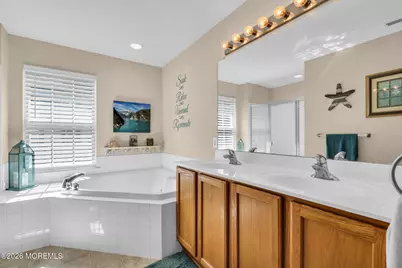 12 Foxmoor Lane, Bayville, NJ 08721 - Photo 28