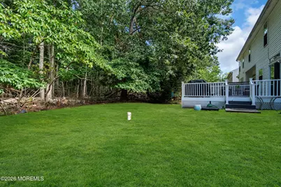 12 Foxmoor Lane, Bayville, NJ 08721 - Photo 34