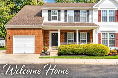 12 Foxmoor Lane, Bayville, NJ 08721 - Photo 38