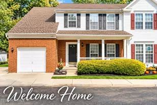 12 Foxmoor Ln, Bayville, NJ 08721 - Photo 38
