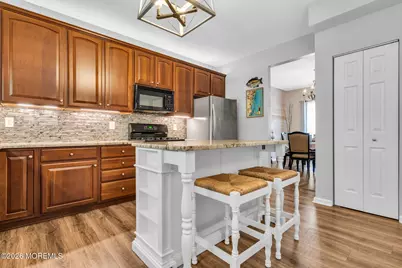 12 Foxmoor Lane, Bayville, NJ 08721 - Photo 14