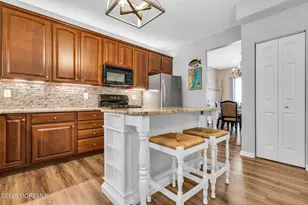 12 Foxmoor Ln, Bayville, NJ 08721 - Photo 14