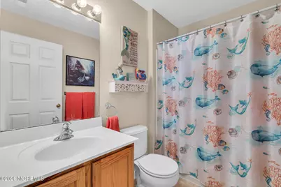 12 Foxmoor Lane, Bayville, NJ 08721 - Photo 22